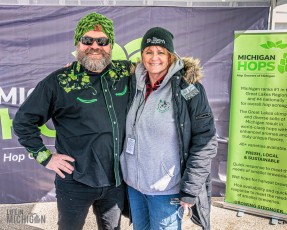 Winter-Beer-Fest-2024-16