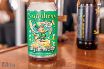 Winter-Beer-Fest-2024-164