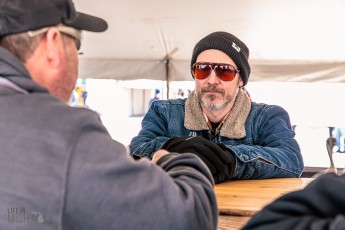 Winter-Beer-Fest-2024-165