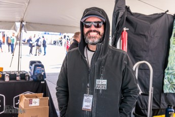 Winter-Beer-Fest-2024-167