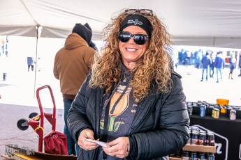 Winter-Beer-Fest-2024-168