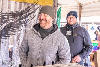 Winter-Beer-Fest-2024-174