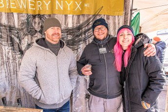 Winter-Beer-Fest-2024-175