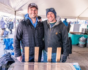 Winter-Beer-Fest-2024-176