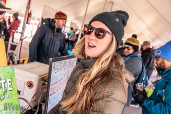 Winter-Beer-Fest-2024-178