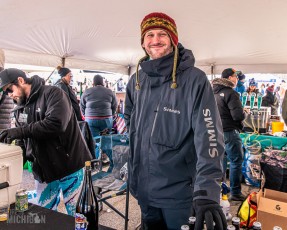 Winter-Beer-Fest-2024-180