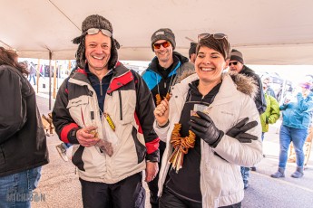 Winter-Beer-Fest-2024-185