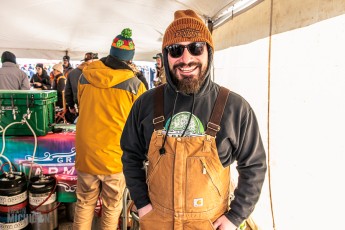 Winter-Beer-Fest-2024-192