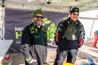 Winter-Beer-Fest-2024-194