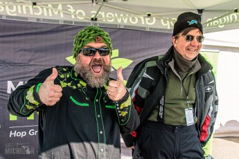 Winter-Beer-Fest-2024-195