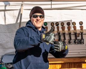 Winter-Beer-Fest-2024-196