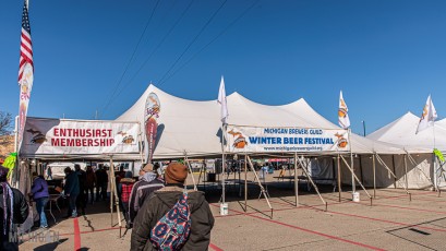 Winter-Beer-Fest-2024-2