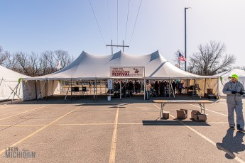 Winter-Beer-Fest-2024-20