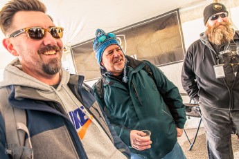 Winter-Beer-Fest-2024-200