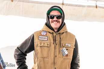 Winter-Beer-Fest-2024-201