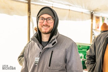 Winter-Beer-Fest-2024-202