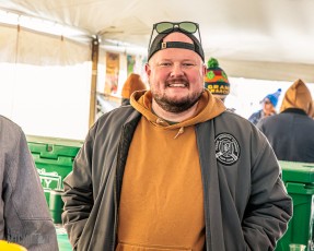 Winter-Beer-Fest-2024-203