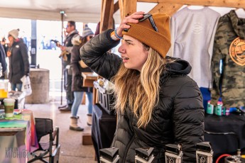 Winter-Beer-Fest-2024-204