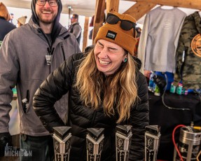 Winter-Beer-Fest-2024-205