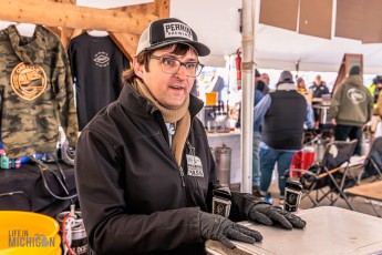 Winter-Beer-Fest-2024-206