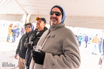 Winter-Beer-Fest-2024-216