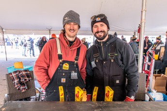Winter-Beer-Fest-2024-217