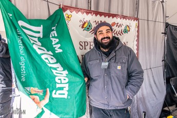 Winter-Beer-Fest-2024-223