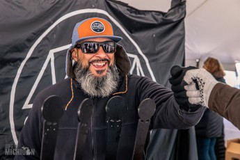 Winter-Beer-Fest-2024-224