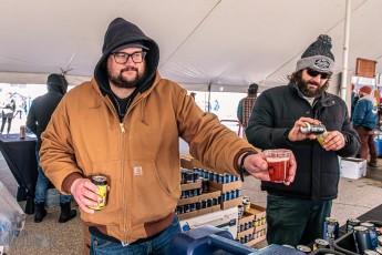 Winter-Beer-Fest-2024-225