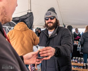 Winter-Beer-Fest-2024-226