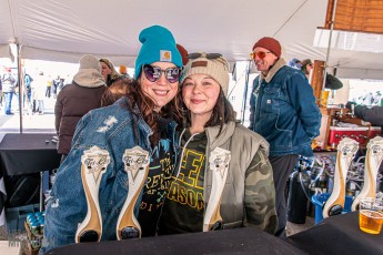 Winter-Beer-Fest-2024-227
