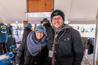 Winter-Beer-Fest-2024-228