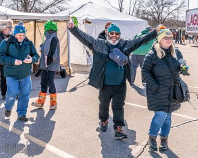 Winter-Beer-Fest-2024-23