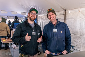 Winter-Beer-Fest-2024-232