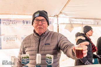 Winter-Beer-Fest-2024-237