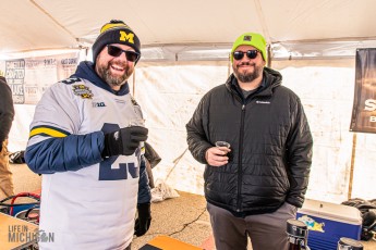 Winter-Beer-Fest-2024-239