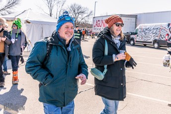 Winter-Beer-Fest-2024-24