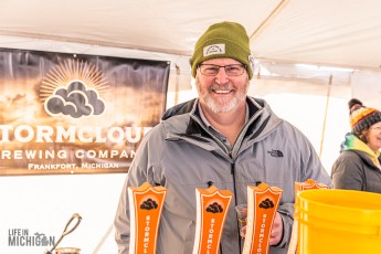 Winter-Beer-Fest-2024-240