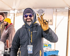Winter-Beer-Fest-2024-244