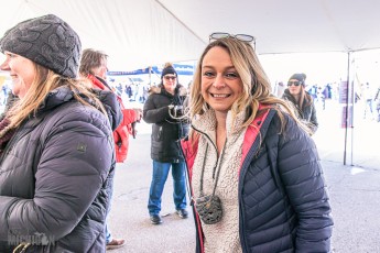 Winter-Beer-Fest-2024-248