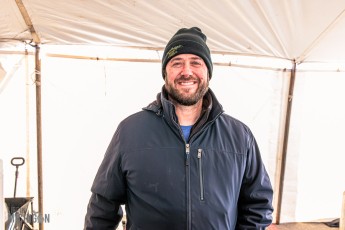 Winter-Beer-Fest-2024-251