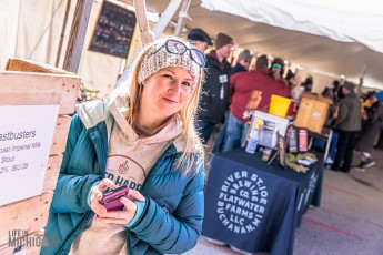 Winter-Beer-Fest-2024-253