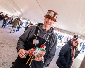 Winter-Beer-Fest-2024-256
