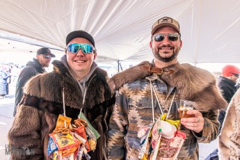 Winter-Beer-Fest-2024-259