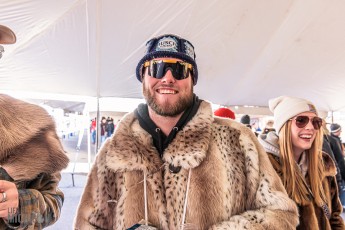 Winter-Beer-Fest-2024-260