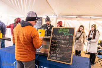 Winter-Beer-Fest-2024-261
