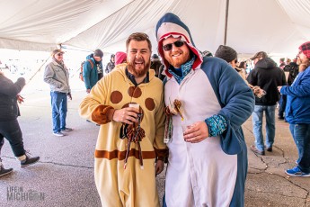 Winter-Beer-Fest-2024-268