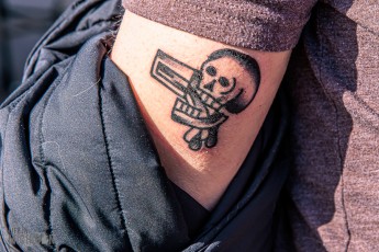 Winter-Beer-Fest-2024-27