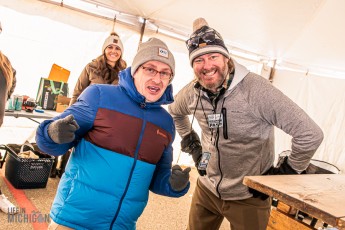 Winter-Beer-Fest-2024-277