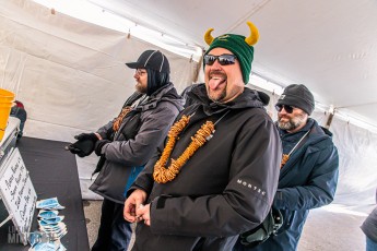 Winter-Beer-Fest-2024-279